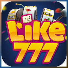 like777 | Pusta at Casino Online sa Pilipinas – Bonus at Mabilis na Deposit